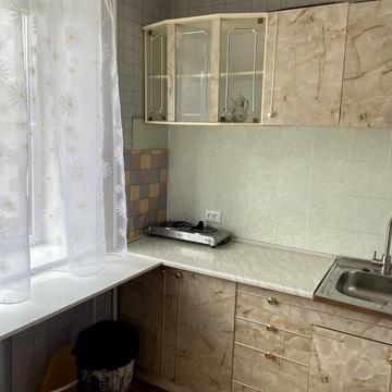 Героїв Оборони Одеси вул. (Героїв Сталінграду), 52