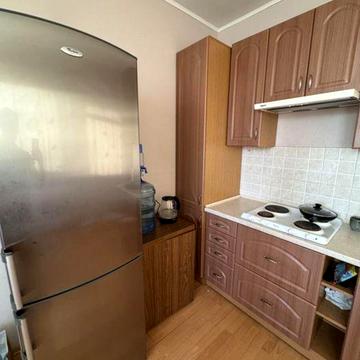 Олени Пчілки вул., 2