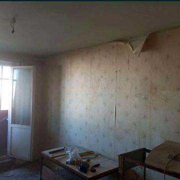 Тракторобудівників просп., 138