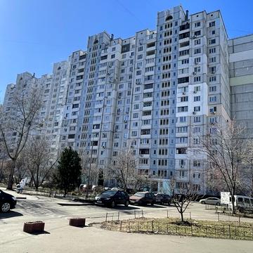 Лісківська вул., 18-А