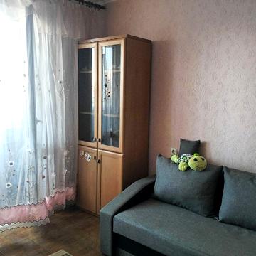 Володимира Івасюка просп. (Героїв Сталінграду), 49