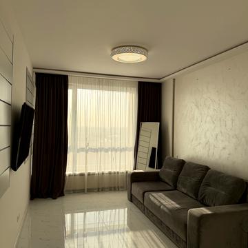 Вацлава Гавела бульв. (Івана Лепсе), 6/7а