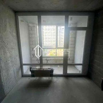 Олександра Олеся вул., 2-Б