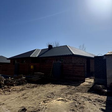 Бориса Лятошинського вул. (1 Травня)