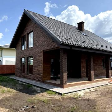 Віктора Швеця вул. (Шляхова), 46-А