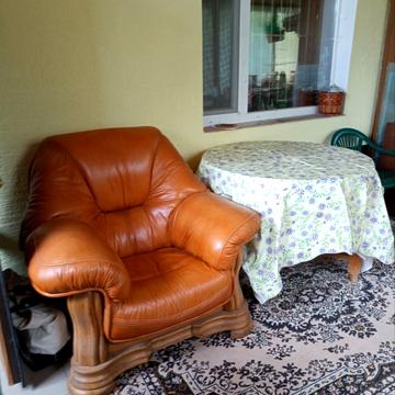 Мироненка вул., 36А 