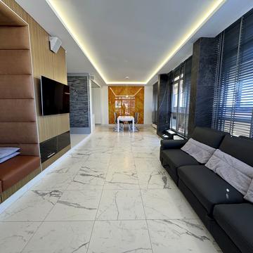 Золотоустівська вул., 16