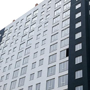 Олекси Тихого пров., 2 к2