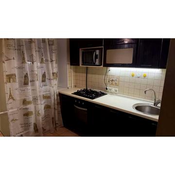 Гроденська вул. (Гродненська), 3/5