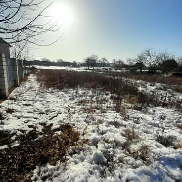 Володимирська