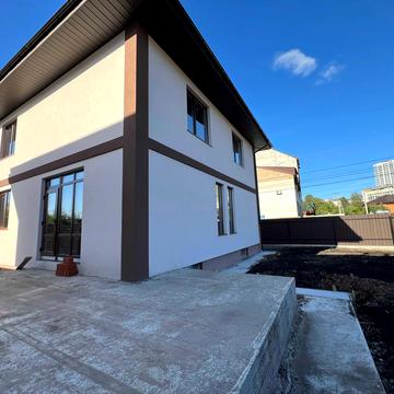 Виноградна вул., 7