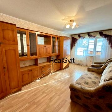 Харківське шосе, 160-А