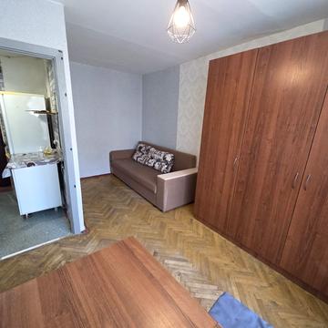 Миколи Голего вул. (Лебедєва-Кумача), 28/32