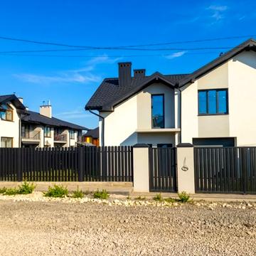 Григорія Сковороди