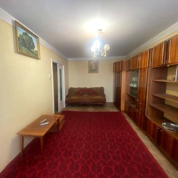 Павела Йозефа Шафарика вул. (), 8