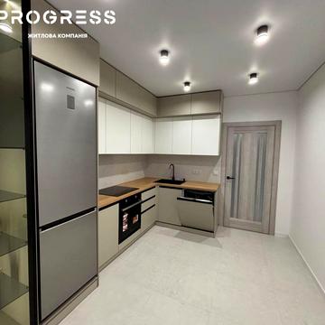 Героїв Миколаєва вул., 129А, корпус 11, 7, 8