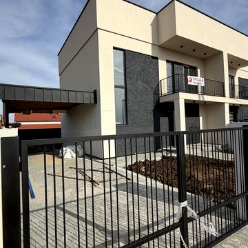 Перемоги вул., 1