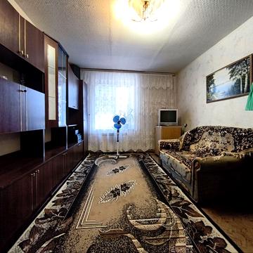 Віталія Матусевича вул. (XXII Партзїзду), 2