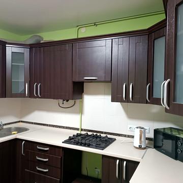 Кільцева вул., 11