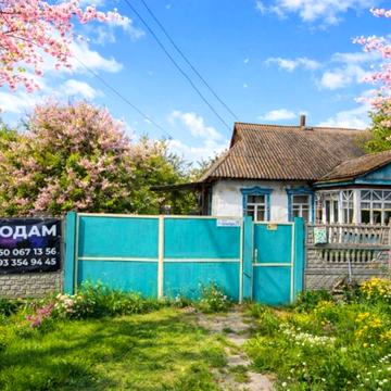 Центральна