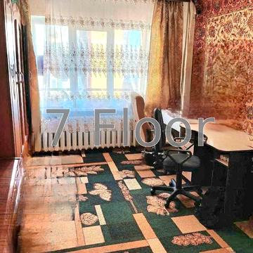 Лєскова вул., 3-А