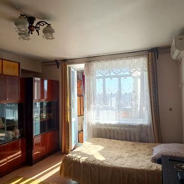 Харківська вул., 24