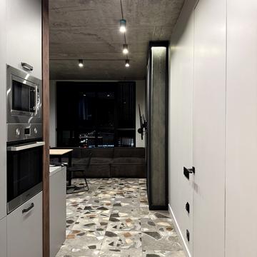 Берестейський просп. (Перемоги), 5-В