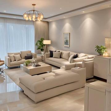 Новоселицька вул., 10