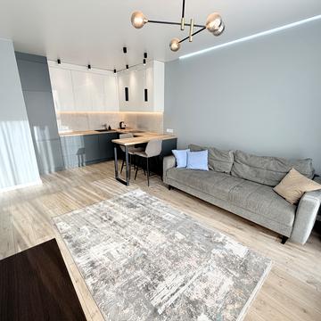 Панорамна вул., 2-Г