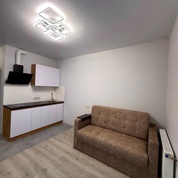 Академіка Вільямса вул., (Будинок)