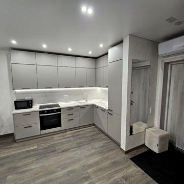 Віктора Некрасова вул. (Північно-Сирецька), 6