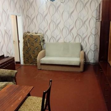 Оноре де Бальзака вул., 92