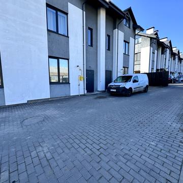 Яблунська вул. (Кірова), 39/Л