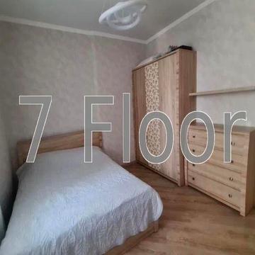 Урлівська вул., 23-В