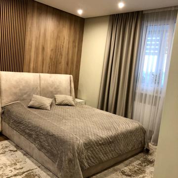 Освіти вул., 16