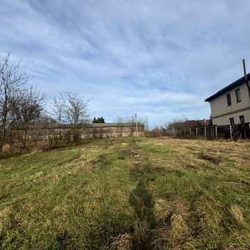 Ярова вул. (Червоноармійська)