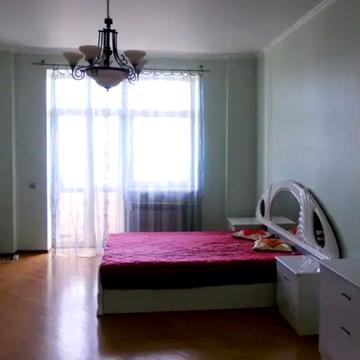 Святослава Хороброго вул., 7