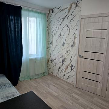 Озерна вул., 27-А