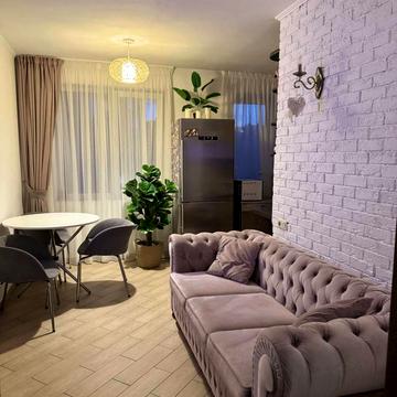 Галицька вул., 66б