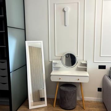 Малоголосківська вул., 40