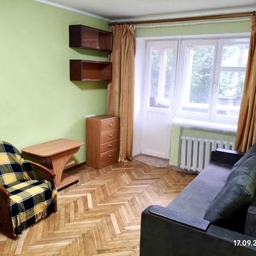 Мрії вул. (Академіка Туполєва), 5-Г