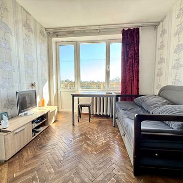 Вереснева вул., 17/101