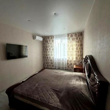 Перлинна вул., 7