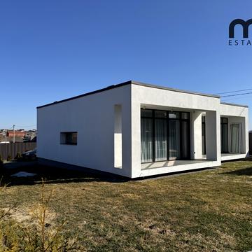 Братів Щеглів вул. (Першотравнева)