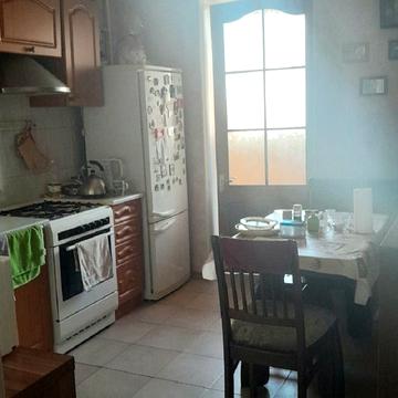 Сергія Шелухіна вул. (Олександра Невського), 39/3