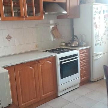 Сергія Шелухіна вул. (Олександра Невського), 39/3