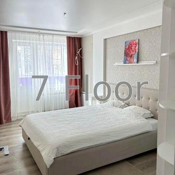 Олександра Архипенка вул. (Мате Залки), 10-Б