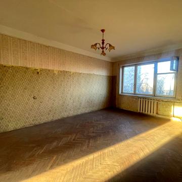 Харківське шосе, 21/1