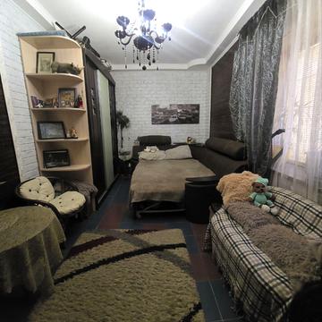 Шкільна вул., 9