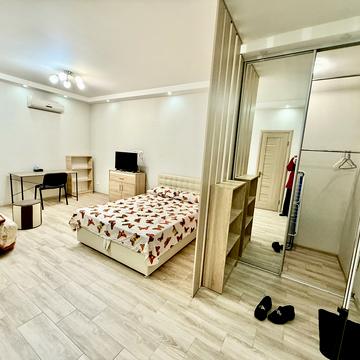 Коперника вул., 3